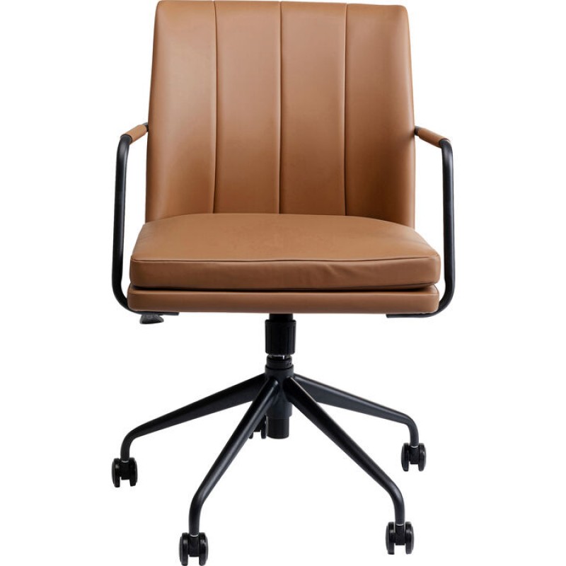 Office Chair Charles